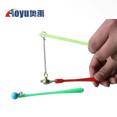 铜球的热胀冷缩演示器物体热涨冷缩实验材料手持实验器材教学仪器